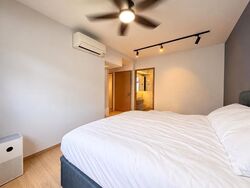 Blk 229A Matilda Sundeck (Punggol), HDB 5 Rooms #632925791